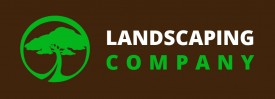 Landscaping Dee Why - Landscaping Solutions