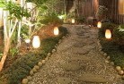 Dee Whyoriental-japanese-and-zen-gardens-12.jpg; ?>