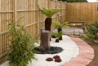 Dee Whyoriental-japanese-and-zen-gardens-1.jpg; ?>