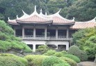 Dee Whyoriental-japanese-and-zen-gardens-2.jpg; ?>