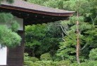 Dee Whyoriental-japanese-and-zen-gardens-3.jpg; ?>