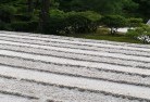 Dee Whyoriental-japanese-and-zen-gardens-4.jpg; ?>