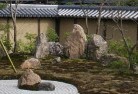 Dee Whyoriental-japanese-and-zen-gardens-6.jpg; ?>