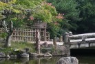 Dee Whyoriental-japanese-and-zen-gardens-7.jpg; ?>