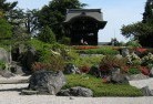 Dee Whyoriental-japanese-and-zen-gardens-8.jpg; ?>