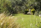 Dee Whysustainable-landscaping-13.jpg; ?>